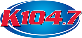 K104 Logo